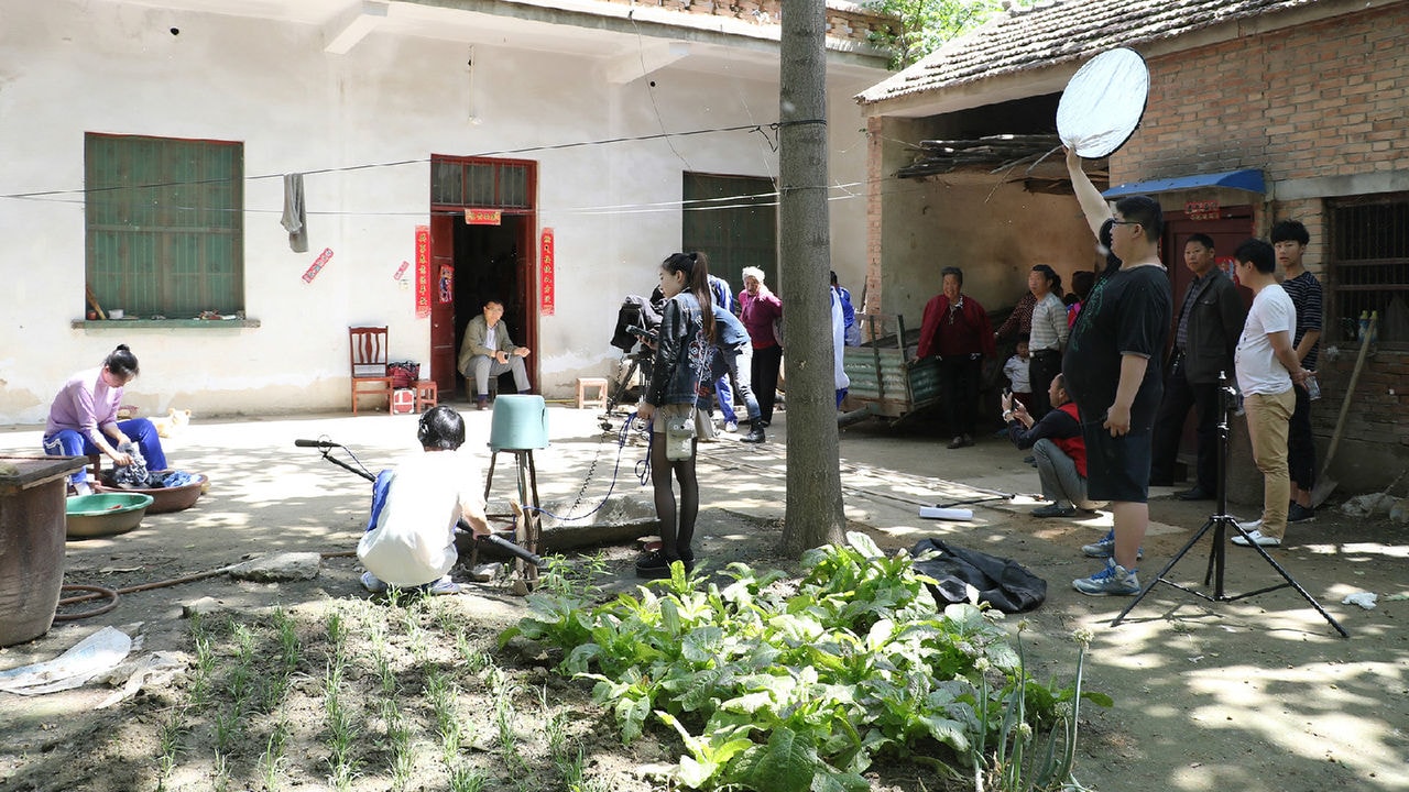 http://www.fjsenfa.cn/pics/default/download/e62d82478d6ae65faf14713f97f7a238.jpg