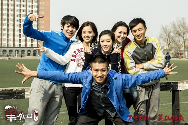 http://www.fjsenfa.cn/pics/default/download/e6307066af465c32b74e3358401ae061.jpg