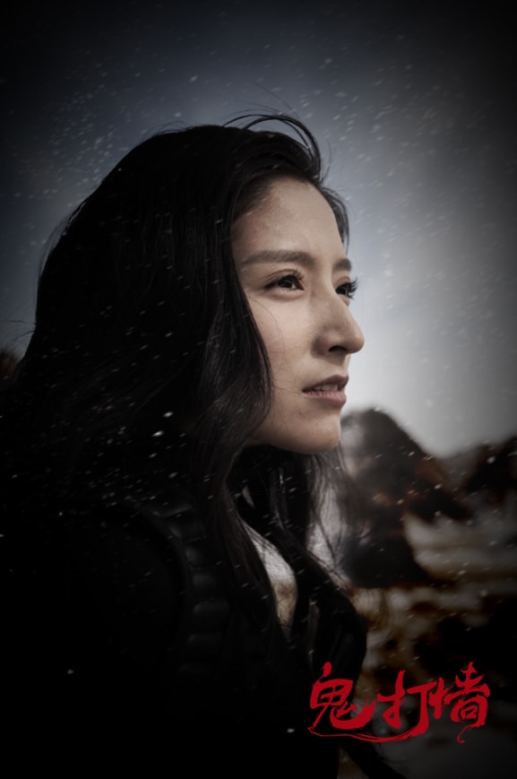 http://www.fjsenfa.cn/pics/default/download/e63080045a1ac7a6f4c8ad3998e2b4f4.jpg