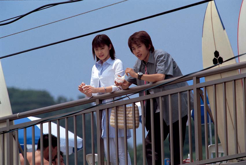 http://www.fjsenfa.cn/pics/default/download/e6316b321cf662c4734e512422e916c3.jpg