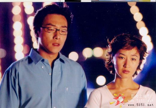 http://www.fjsenfa.cn/pics/default/download/e6318fd7c984e0b94cc0c79e8123a7d2.jpg