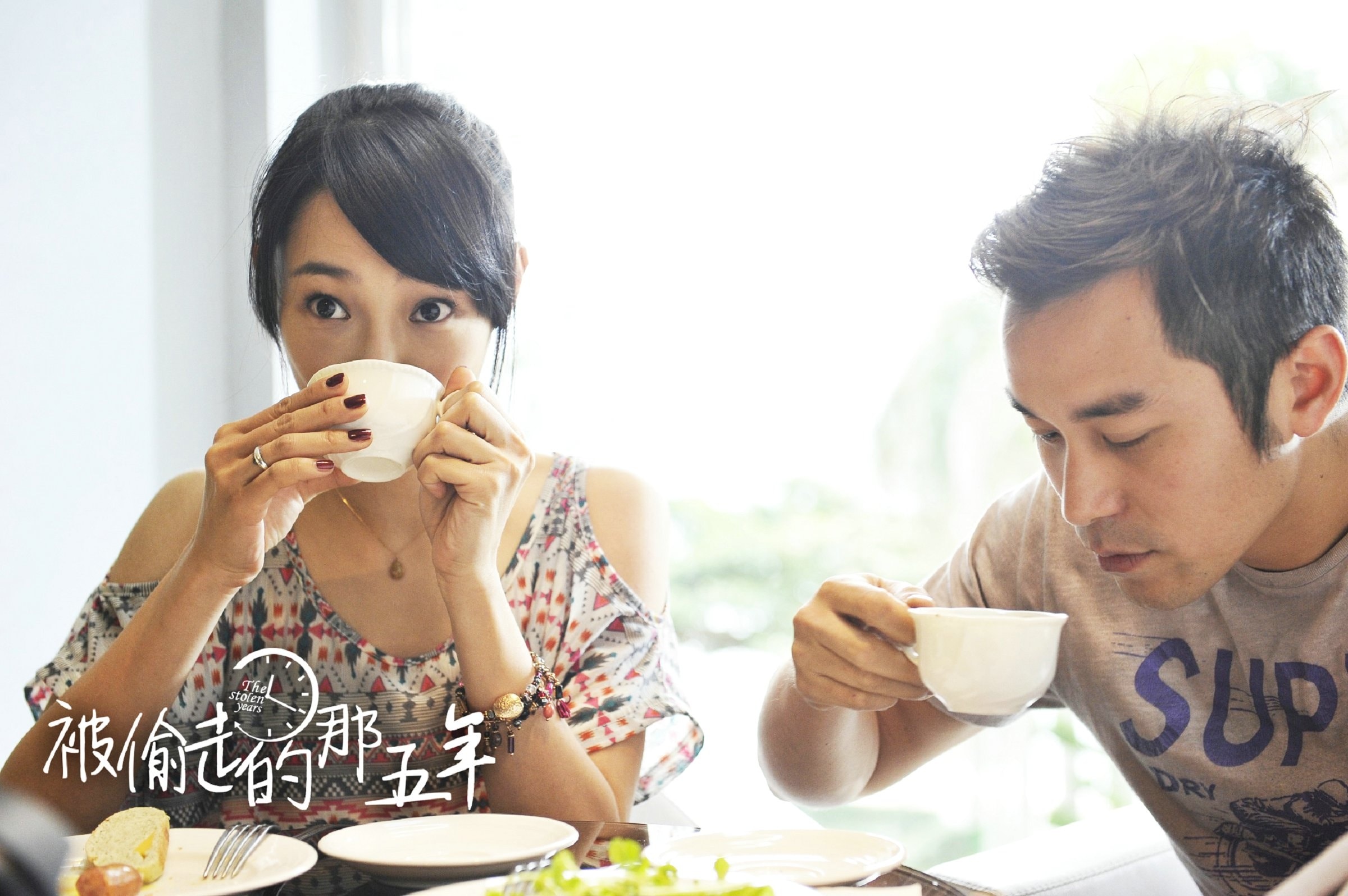http://www.fjsenfa.cn/pics/default/download/e6338368aa7af647ba1d08df81b100cc.jpg