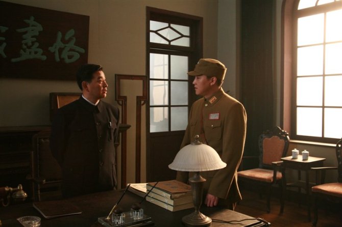 http://www.fjsenfa.cn/pics/default/download/e635487fe910ea75e4ad1021fdfe7a2f.jpg