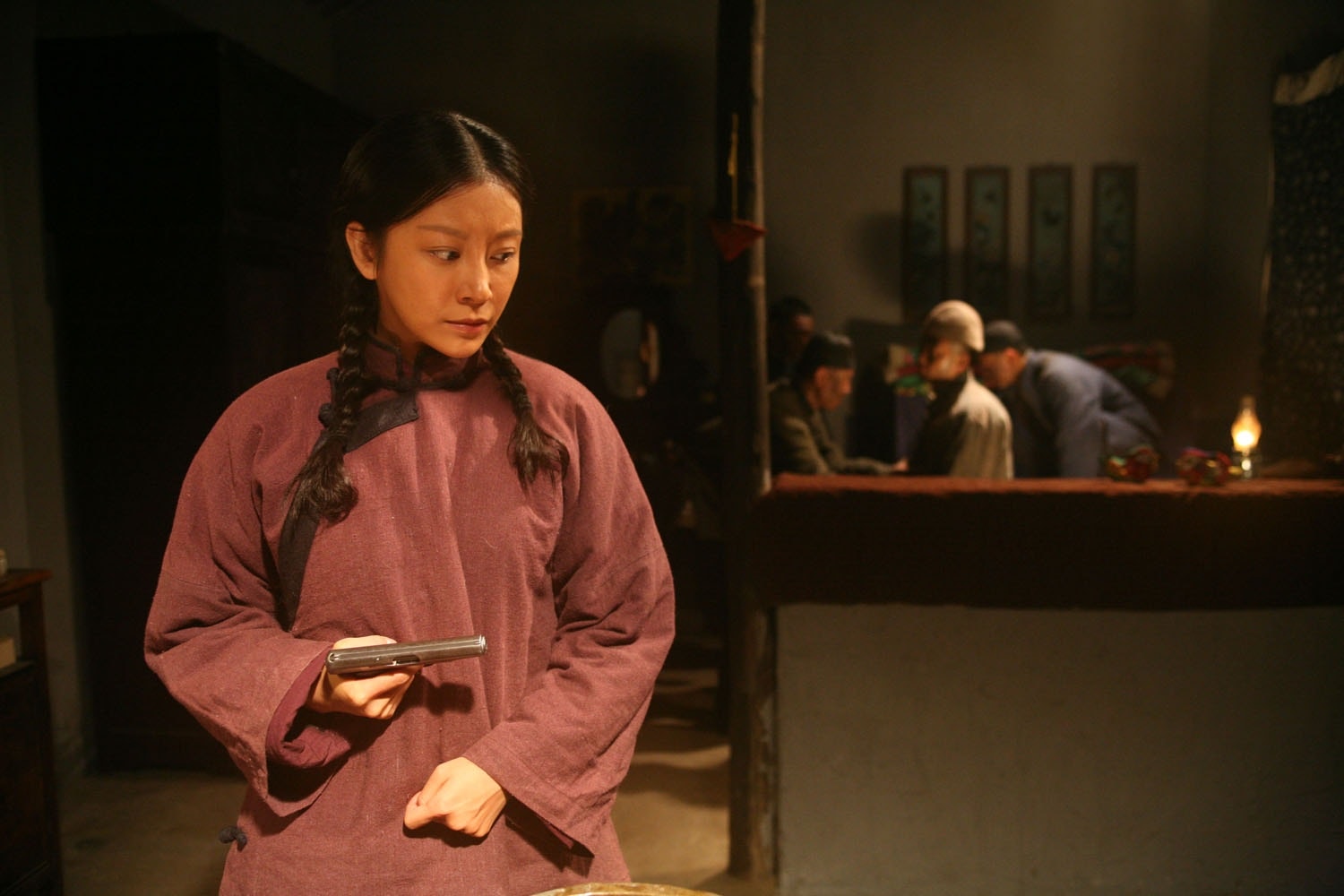 http://www.fjsenfa.cn/pics/default/download/e6355fd4964fac3752e1afaf61c5ffb0.jpg