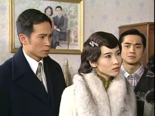 http://www.fjsenfa.cn/pics/default/download/e63574d29812d6eca50c0cfcf0ec848a.jpg