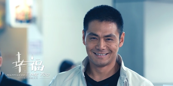 http://www.fjsenfa.cn/pics/default/download/e63625ea4a1bfb4eb841871c65946e2f.jpg