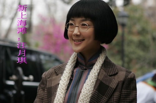 http://www.fjsenfa.cn/pics/default/download/e63632af10c8c7cb936144c606664633.jpg