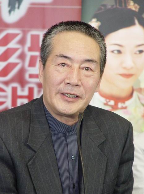 http://www.fjsenfa.cn/pics/default/download/e63647fbad82297b2804550ecb4a92f8.jpg