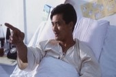 http://www.fjsenfa.cn/pics/default/download/e6373d324ba88754f7e13d49999b5796.jpg
