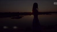 JJG萬家燈火.flv