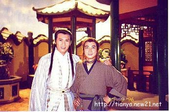 http://www.fjsenfa.cn/pics/default/download/e639bd44aa70c3530aa9c28c6b665d35.jpg