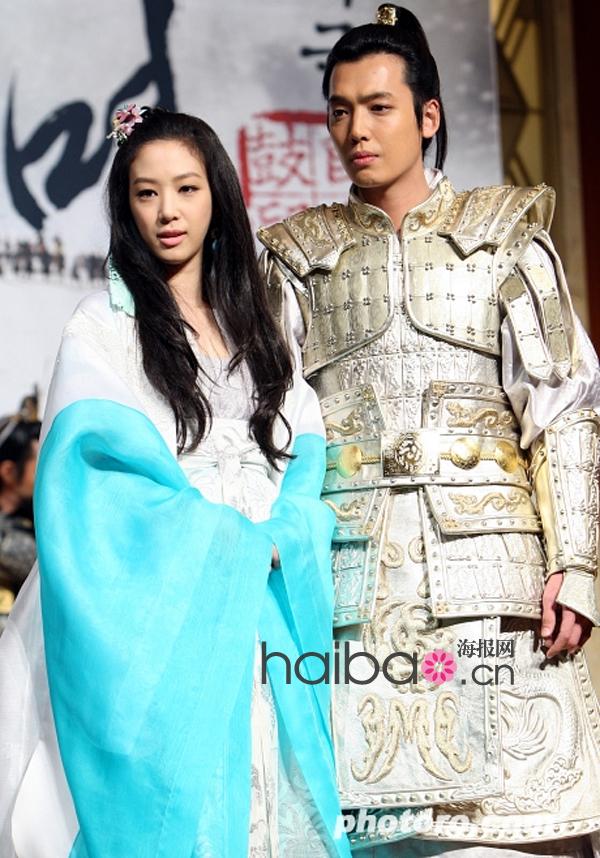 http://www.fjsenfa.cn/pics/default/download/e63a4a777e42c5d97e44386ba326f989.jpg