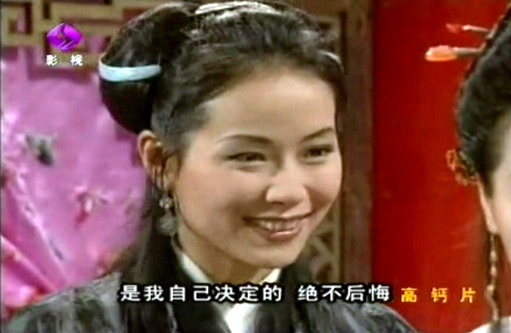 http://www.fjsenfa.cn/pics/default/download/e63b295bc31bce1a1cd03d53f34c9fa2.jpg