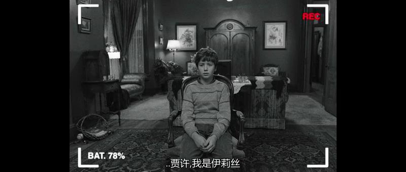 http://www.fjsenfa.cn/pics/default/download/e63c478c6f7e4b0150a8852893c2e46d.jpg
