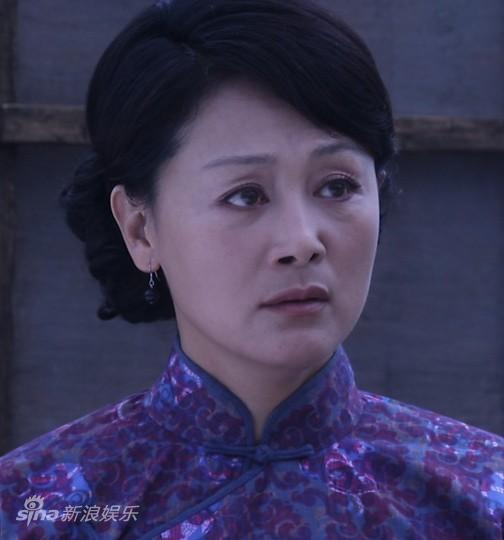 http://www.fjsenfa.cn/pics/default/download/e63db146e7e0615d6552e7da97f3207e.jpg