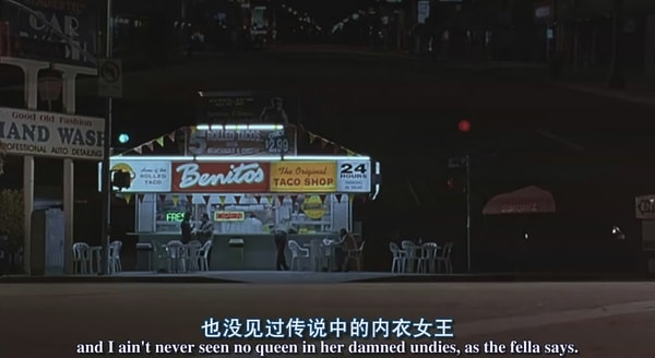 http://www.fjsenfa.cn/pics/default/download/e63f7ca4919f1cb217ec14a6eb233f41.jpg