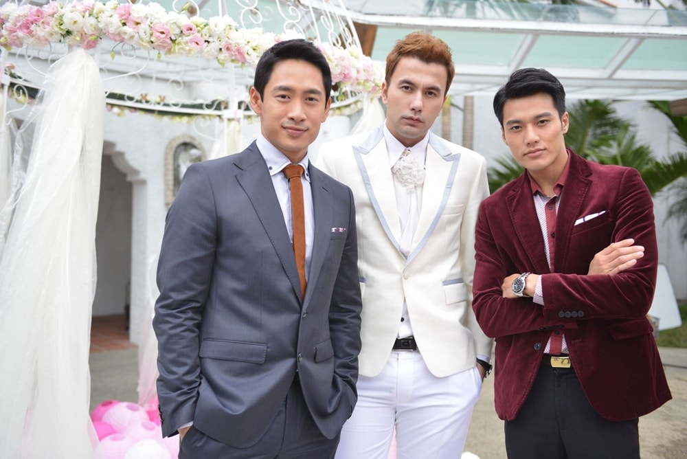 http://www.fjsenfa.cn/pics/default/download/e64024a9d850984f0486a8c0cf70ebb5.jpg
