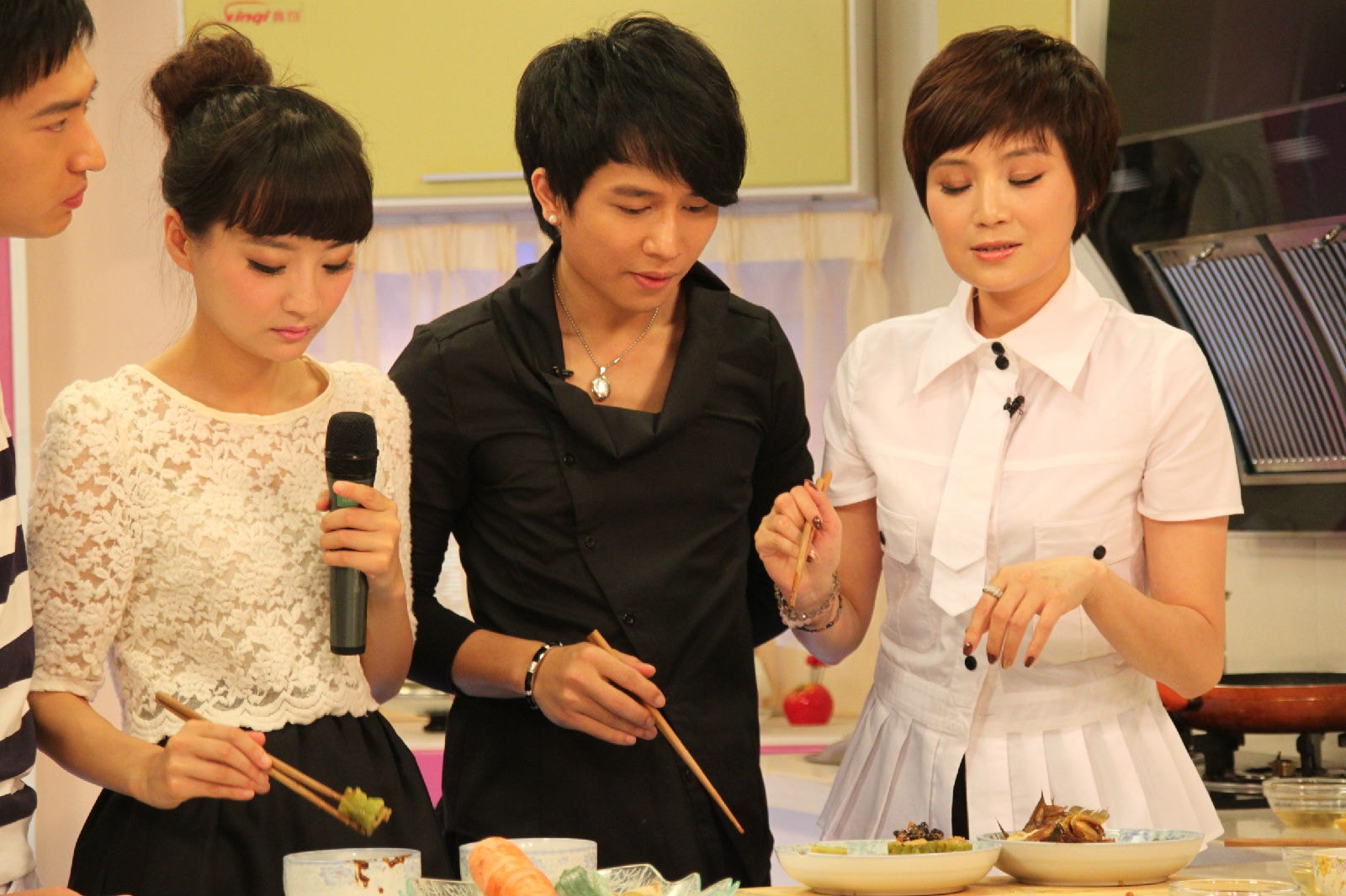 http://www.fjsenfa.cn/pics/default/download/e640398317d7e7dcf6c01f64fd419d05.jpg