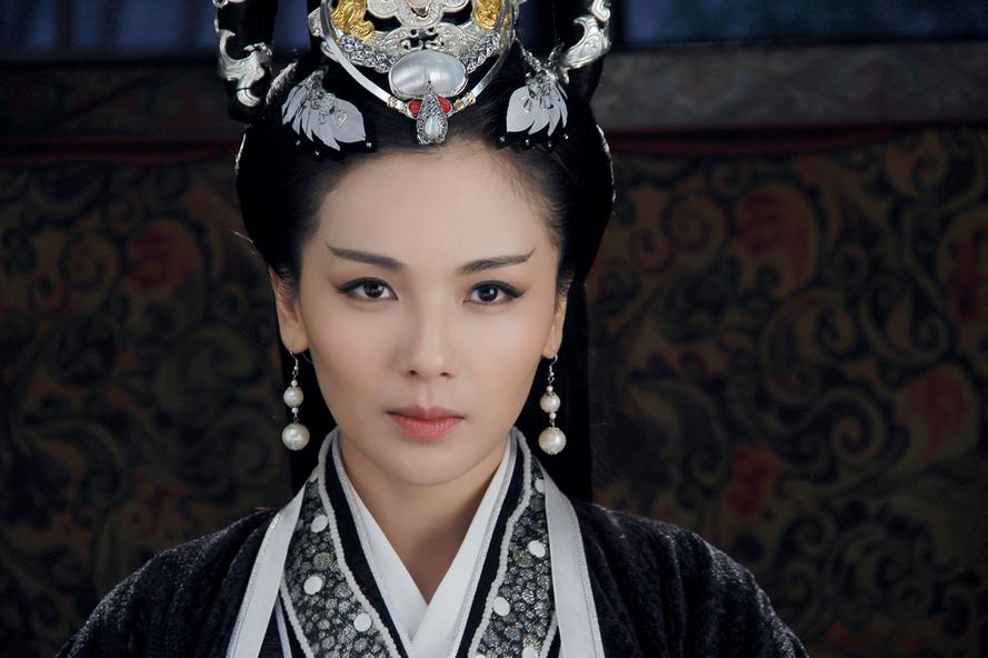 http://www.fjsenfa.cn/pics/default/download/e640a33b2a308d024bf573942f499ed5.jpg