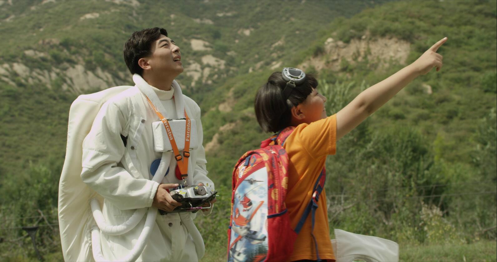 http://www.fjsenfa.cn/pics/default/download/e6415c66e6b5df174e98ab585e36a549.jpg