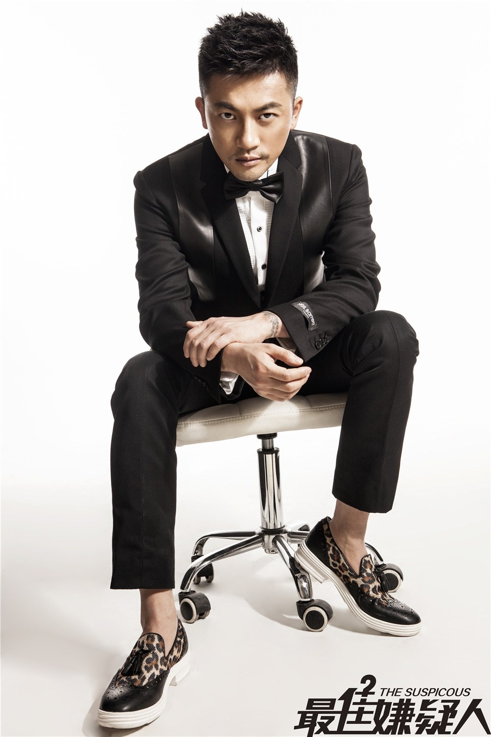 http://www.fjsenfa.cn/pics/default/download/e641b47c6856f2146b93eb1e73f22e15.jpg