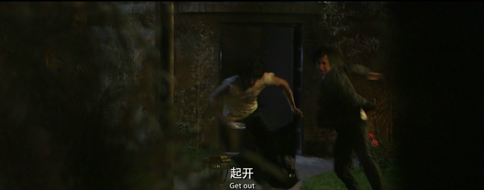 http://www.fjsenfa.cn/pics/default/download/e64277b2e5cdea6064d6e80dcac89073.jpg
