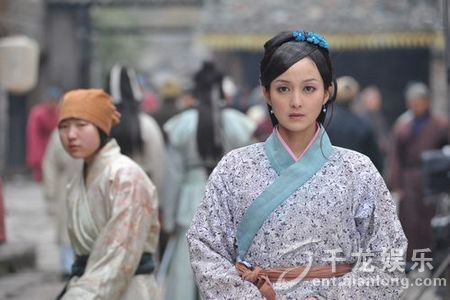 http://www.fjsenfa.cn/pics/default/download/e643432e60d1aee51a511c599a6ceb05.jpg