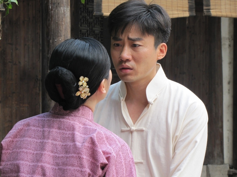 http://www.fjsenfa.cn/pics/default/download/e643f0f49728a120a83c22af22bb14ce.jpg