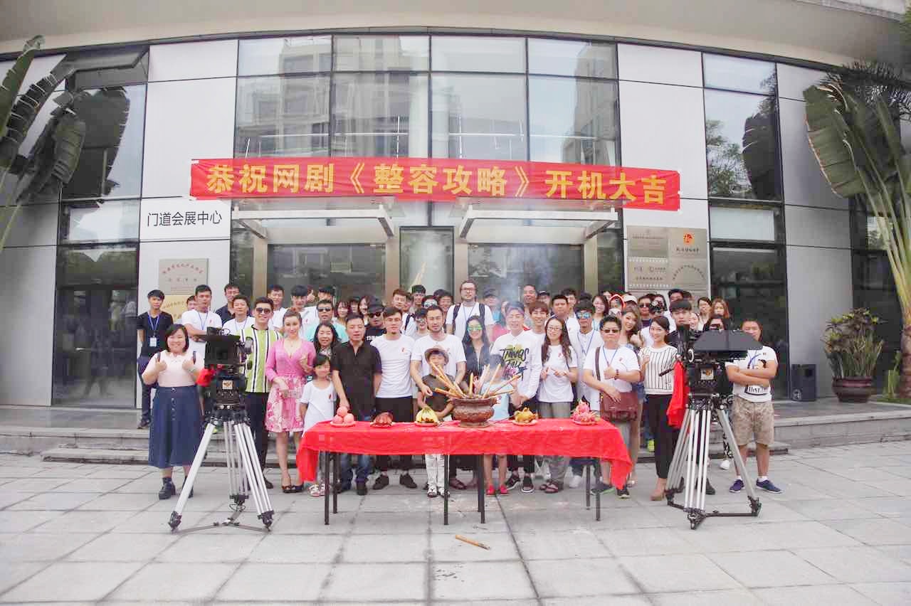 http://www.fjsenfa.cn/pics/default/download/e6441a2fd77f49cefae021c6ea0ac996.jpg