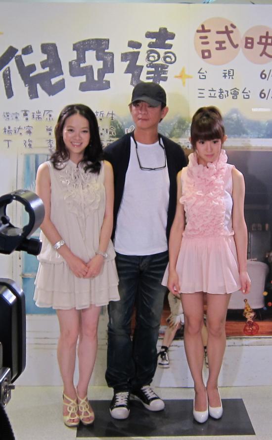 http://www.fjsenfa.cn/pics/default/download/e644ee49b7dcba2ccd3140fb303af6e1.jpg