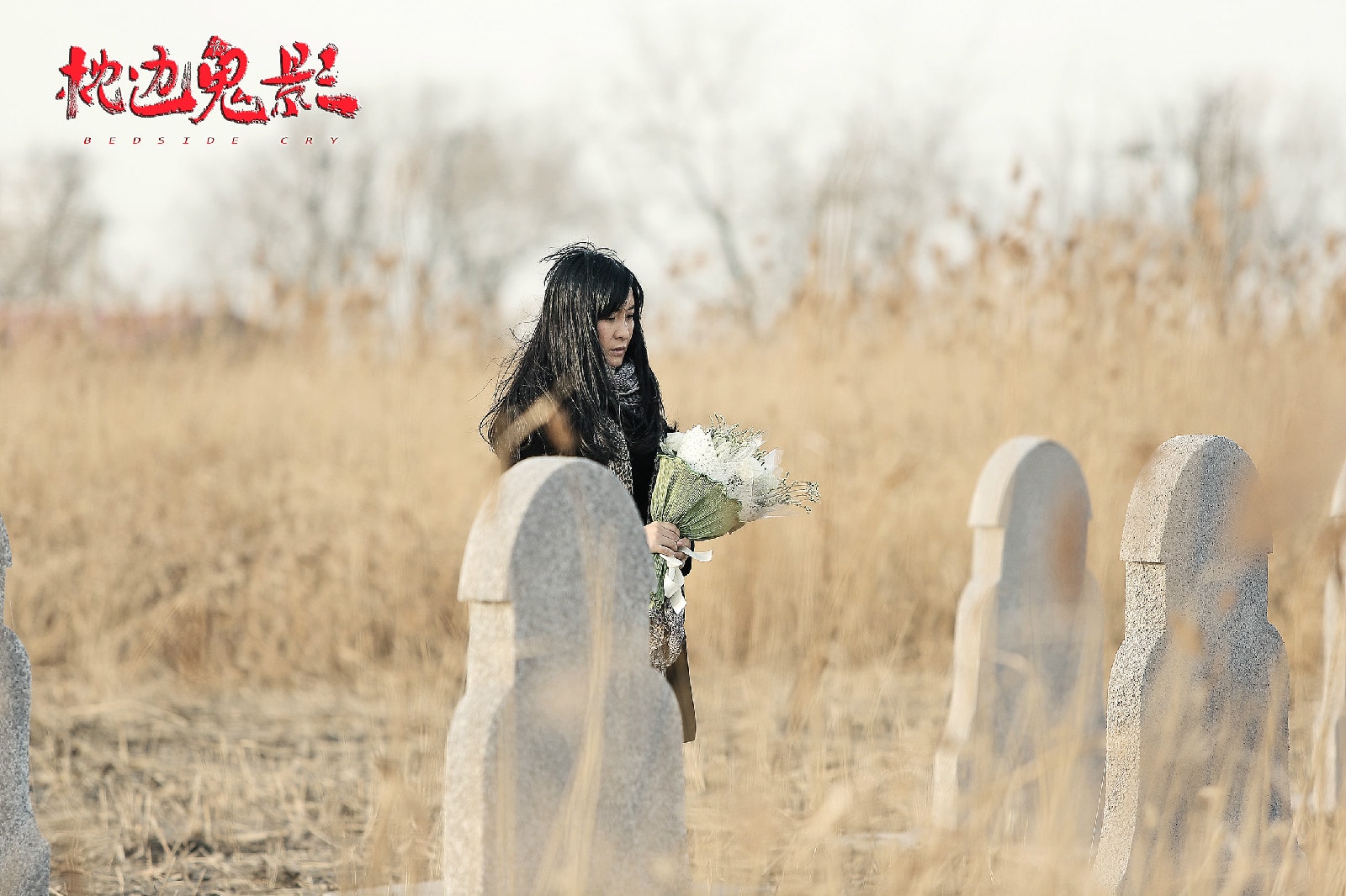 http://www.fjsenfa.cn/pics/default/download/e6451983859215e3b2532c6e3f479baa.jpg