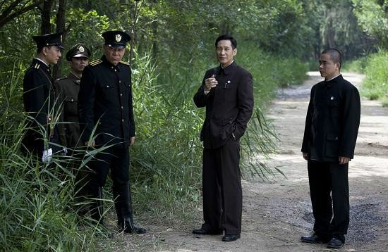 http://www.fjsenfa.cn/pics/default/download/e64547e912e4cfb509084c34b5583a63.jpg