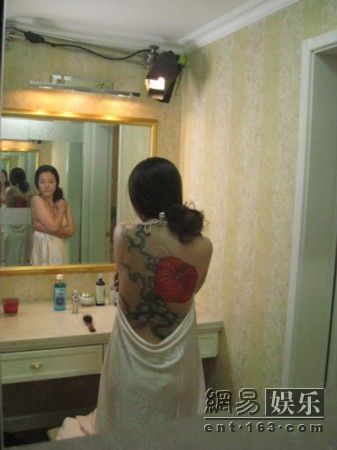 http://www.fjsenfa.cn/pics/default/download/e6469709e31bdb067712235cb074378b.jpg