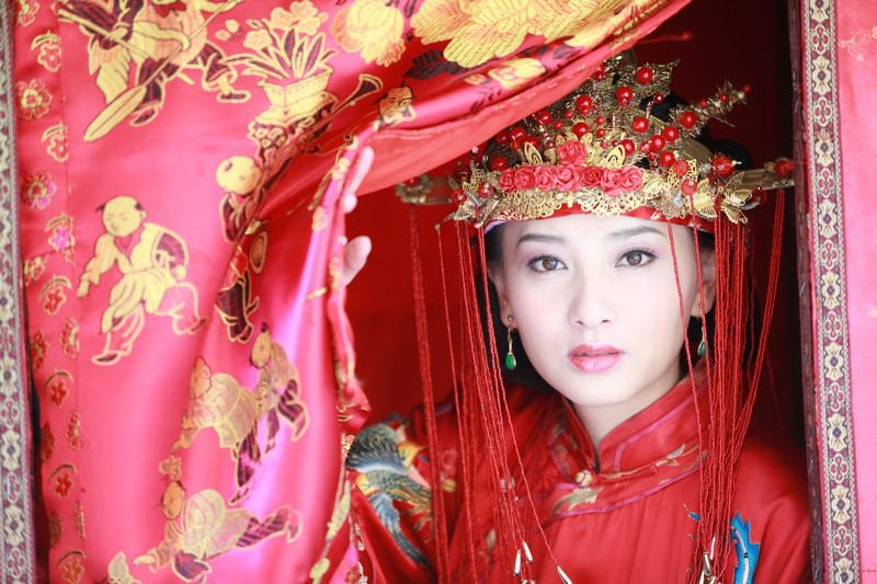 http://www.fjsenfa.cn/pics/default/download/e648/cbf609f6bf962b14768ef8b326ba.jpg