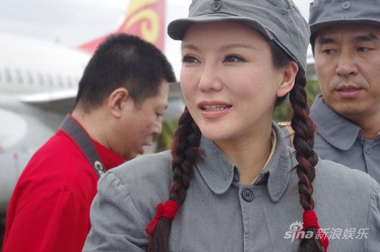 http://www.fjsenfa.cn/pics/default/download/e648ab8b3a956c4fc658588db3517e6a.jpg