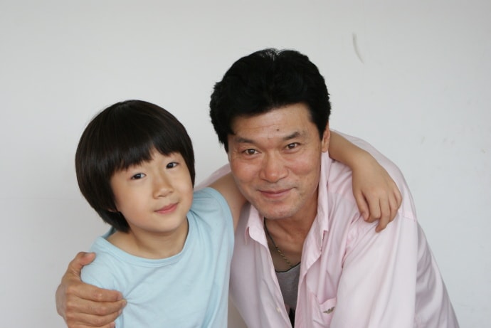 http://www.fjsenfa.cn/pics/default/download/e64a0979259961c39b67004ee1852d9d.jpg
