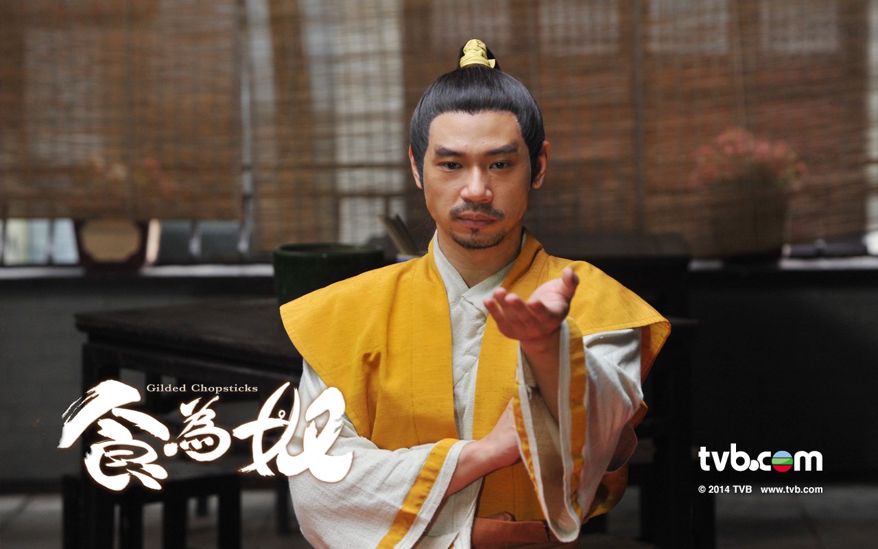 http://www.fjsenfa.cn/pics/default/download/e64ad6ab90463ec7a58090b1c1b5a6b2.jpg