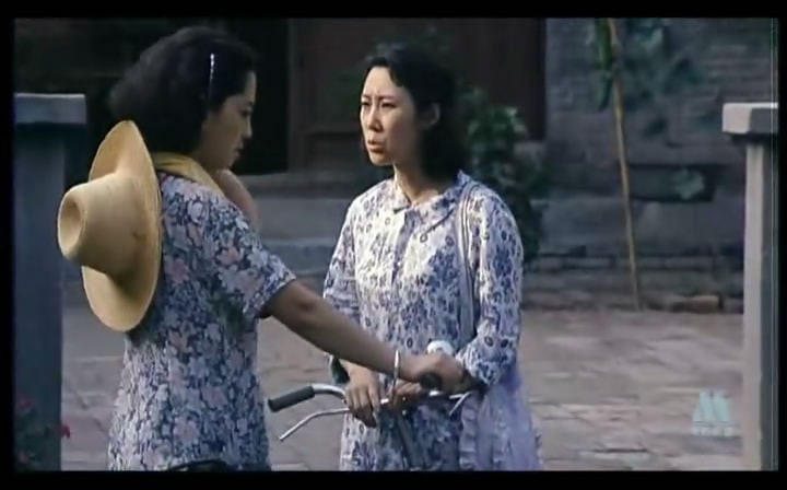 http://www.fjsenfa.cn/pics/default/download/e64ae9033575bc34fb89994c109008d0.jpg