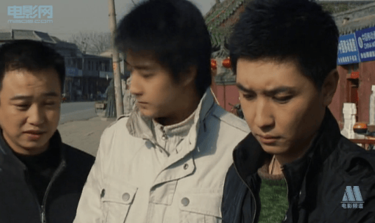 http://www.fjsenfa.cn/pics/default/download/e64d194627c825a5b997fcccf4fcec50.jpg