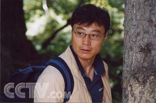 http://www.fjsenfa.cn/pics/default/download/e64db5af73c163aec771b753d169cfce.jpg