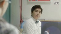 【愛應用視頻】OPPO R7 特別版 -《我是你的喋喋Phone》宇宙首支預告片