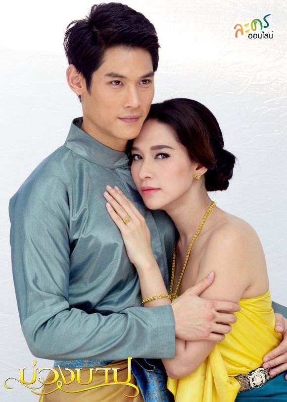 http://www.fjsenfa.cn/pics/default/download/e64efc2dc1ab80e47245b9ae7eb5ef14.jpg