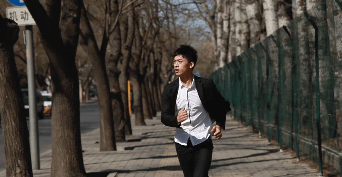 http://www.fjsenfa.cn/pics/default/download/e64fd6e91c54721814278af7743c4a32.jpg