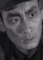 龐學(xué)勤