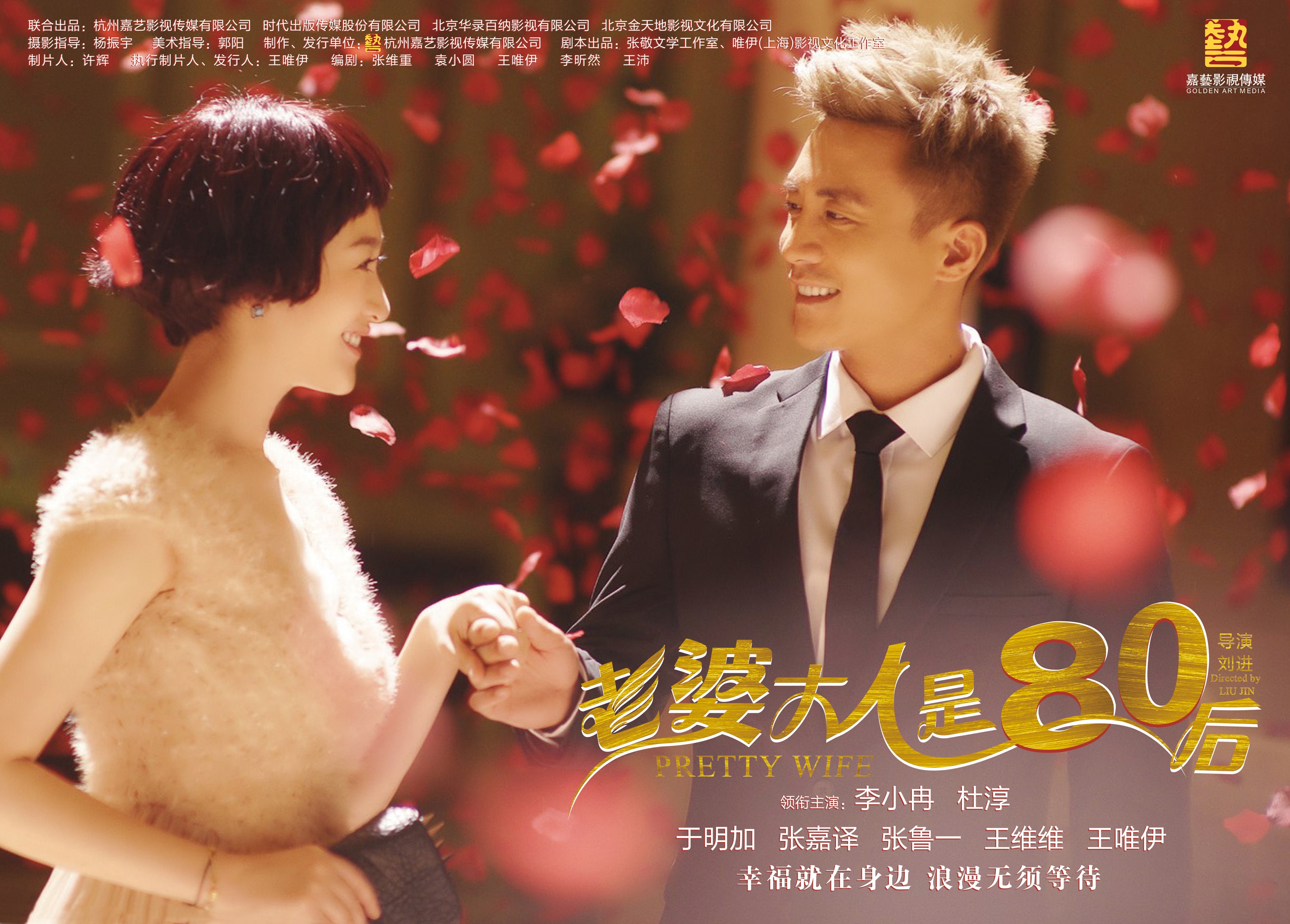 http://www.fjsenfa.cn/pics/default/download/e650b3a98a77b299f9819b254b3f83ea.jpg