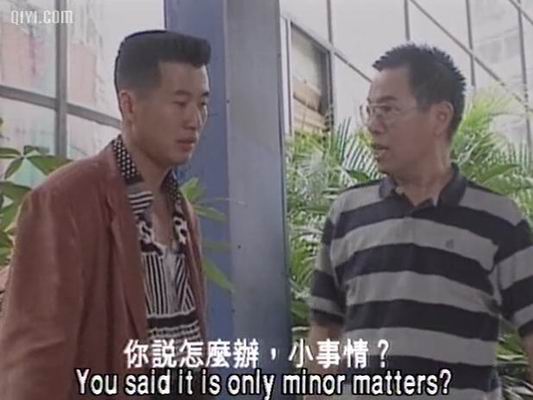http://www.fjsenfa.cn/pics/default/download/e6532f73b2df9cbe7379073d4bca03bb.jpg