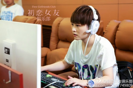 http://www.fjsenfa.cn/pics/default/download/e655e324096249231fca012035e0f4b5.jpg