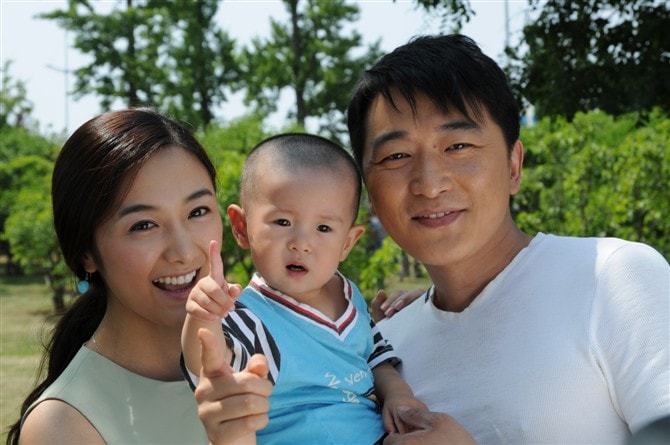 http://www.fjsenfa.cn/pics/default/download/e6560f9606a18aacc5973b0d5e710ba4.jpg