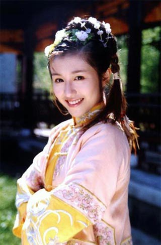 http://www.fjsenfa.cn/pics/default/download/e65636234e7e3f9e32fb55c1372e7267.jpg