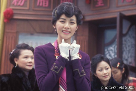 http://www.fjsenfa.cn/pics/default/download/e656e68c62f20bca4e4c3f2e2941dccd.jpg